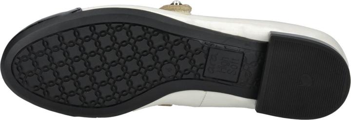 Actual product image Ara Ballerinas (38)