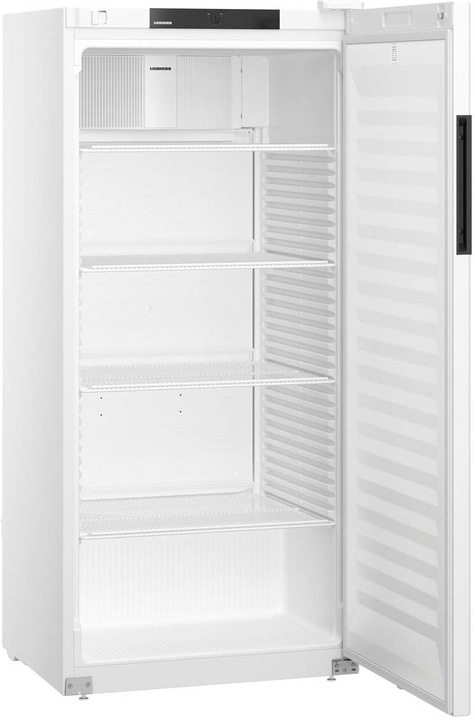 Actual product image Liebherr MRFvc 5501-20 (432 l)