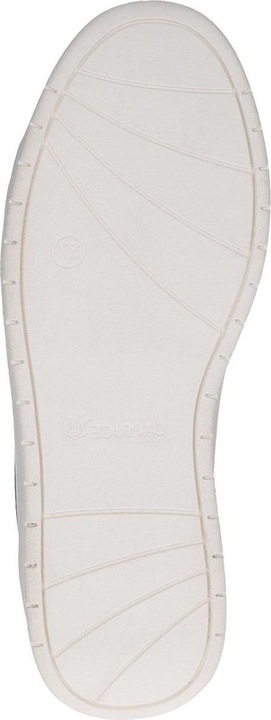 Immagine prodotto Caprice Sneaker (38)