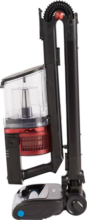 Actual product image Shark ICZ300CHT