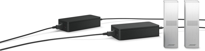 Actual product image Bose Surround Speakers 700 (1 pair)