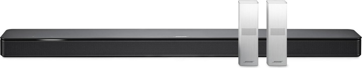 Actual product image Bose Surround Speakers 700 (1 pair)
