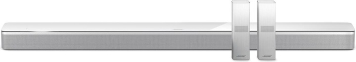 Actual product image Bose Surround Speakers 700 (1 pair)