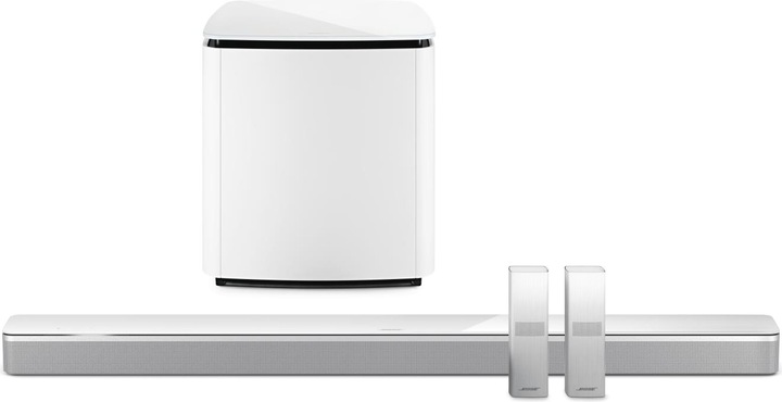 Actual product image Bose Surround Speakers 700 (1 pair)