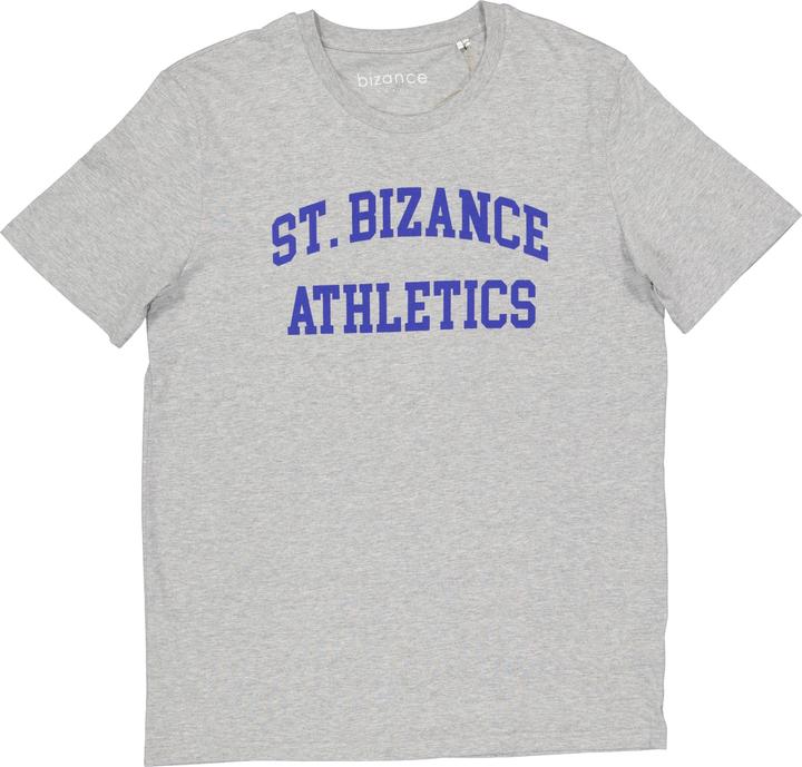 Actual product image Bizance ' t-hirt gutin (S)