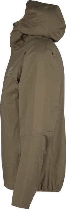 Produktbild Stoic KalmarSt. 3L Rain Jacket (XXL)