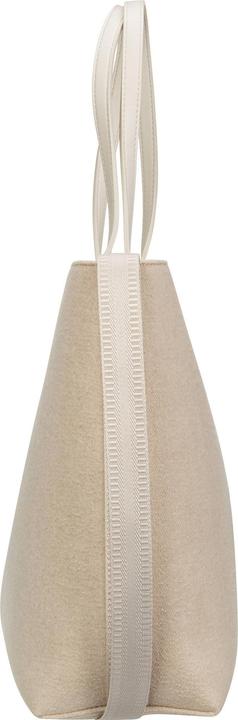 Immagine prodotto Tommy Hilfiger Iconic Tommy Tote