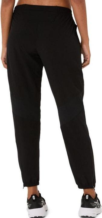 Immagine prodotto ASICS Performance Asics Core Woven Pant Lady (L)