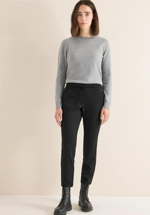 Produktbild Cecil Style Tracey Dessin (XS)