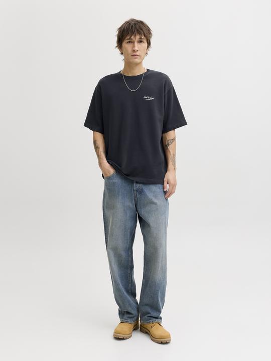 Produktbild Jack & Jones Sweatshirt Sweatshirt (S)