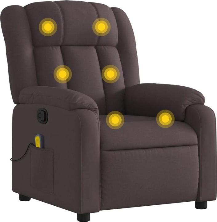 Actual product image VidaXL Ulan