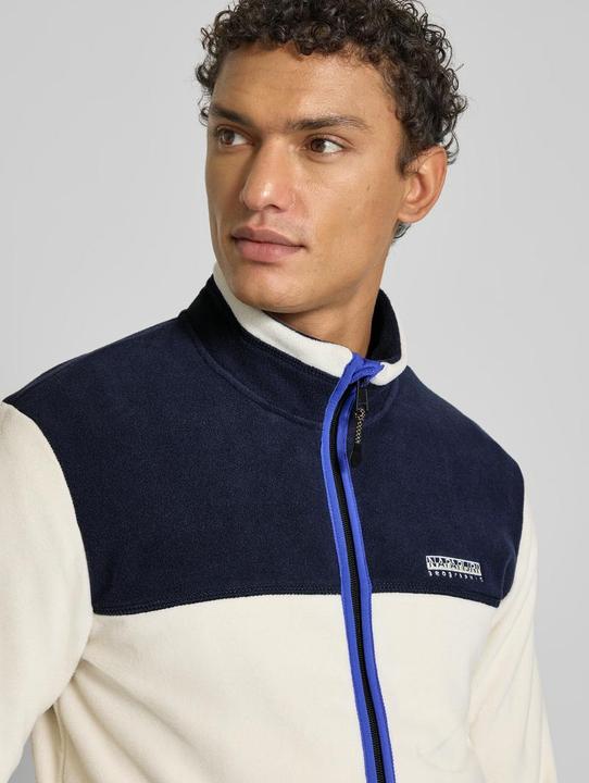 Immagine prodotto Napapijri Dergana (M)