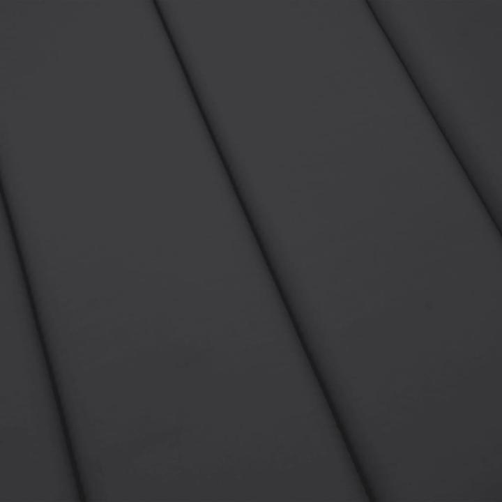 Immagine prodotto VidaXL Hayder (200 x 70 x 3 cm)