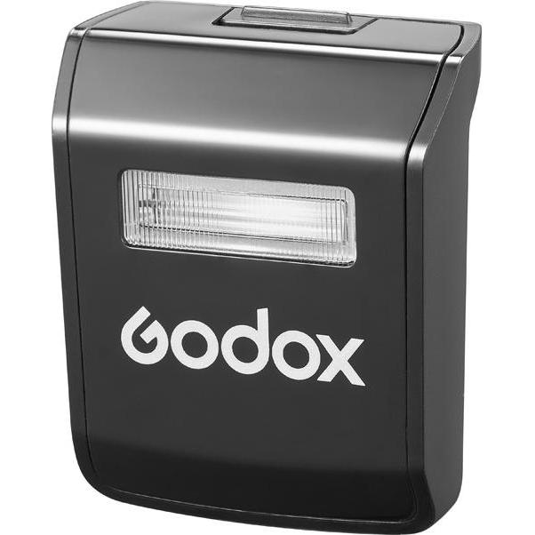 Godox SU-1 externer Blitz für V1Pro (Neuheit) (Godox), Blitzgerät