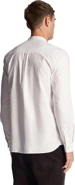 Immagine prodotto Lyle and Scott Camicia Uomo (M)