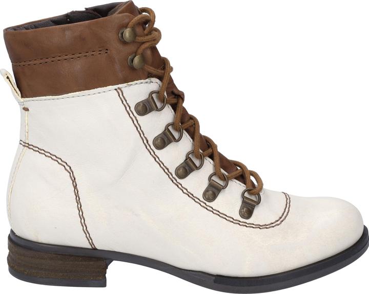 Actual product image Josef Seibel 76509-MI160 (40)