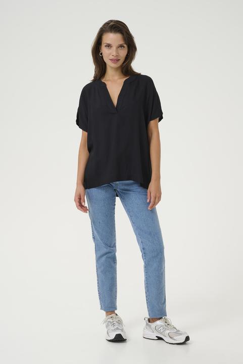 Produktbild Kaffe Ano (36)