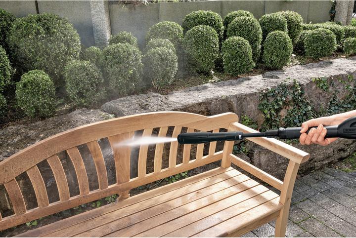 Produktbild Kärcher Vp 145