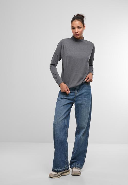 Immagine prodotto Ragwear Sonela a maniche lunghe (S)