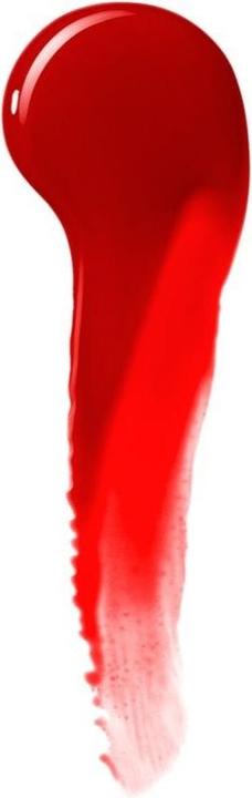 Image du produit Flormar Teinture pour les lèvres et les joues - 7 Ml