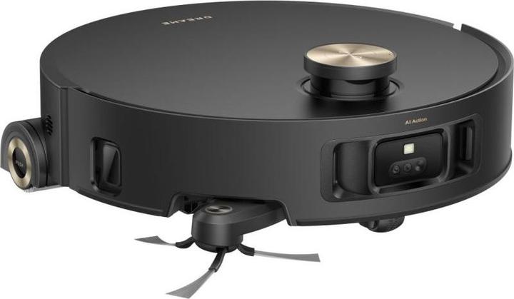 Actual product image Dreame Aqua 10 Roller (30000 Pa, Mop roller)