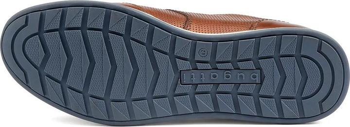 Image du produit Bugatti A9Q (41)