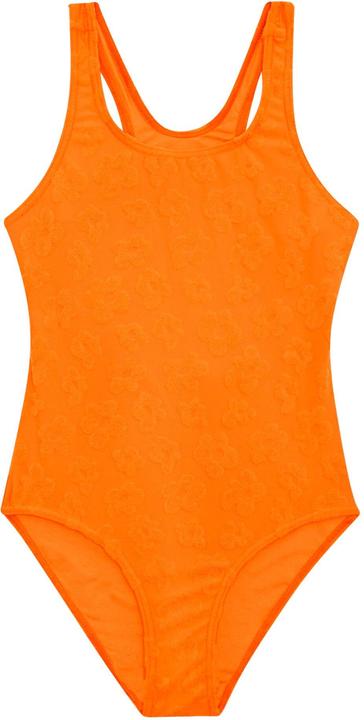 Image du produit Regatta - Maillot de bain 1 pièce KATRISSE - Fille (146, 152)