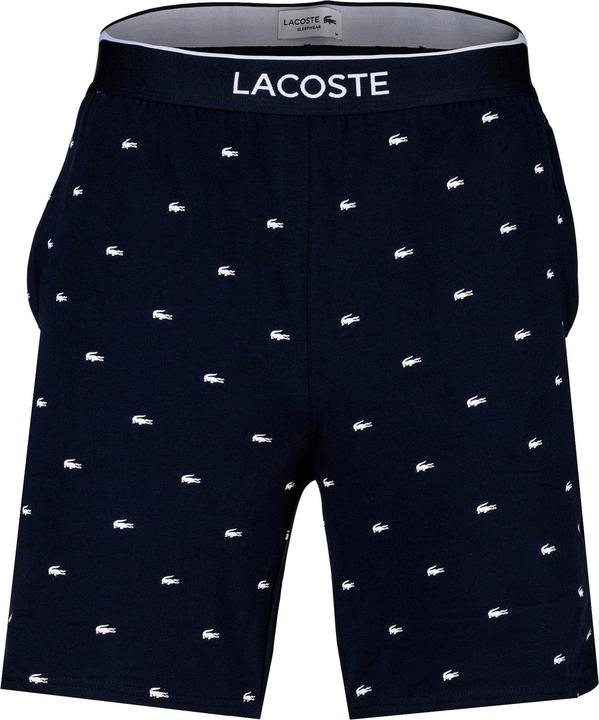 Produktbild Lacoste Short Loungewear (S)