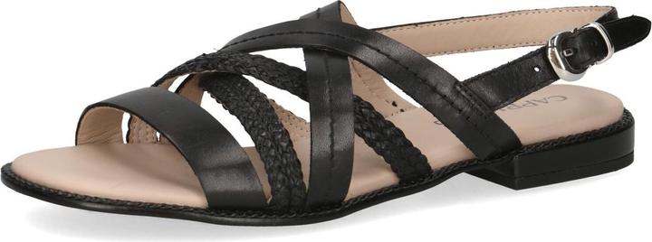 Produktbild Caprice Sandale (37)