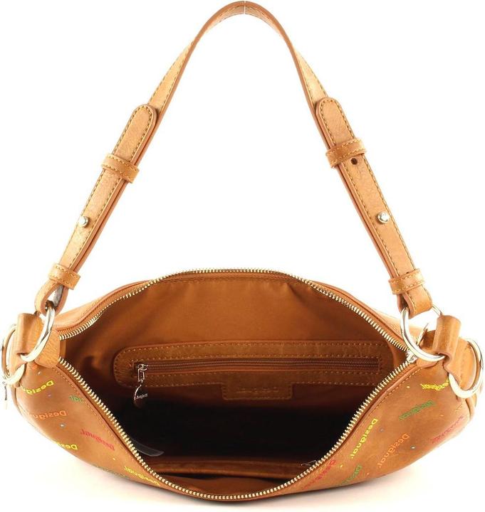 Immagine prodotto Desigual Intra Siberia Shoulder Bag