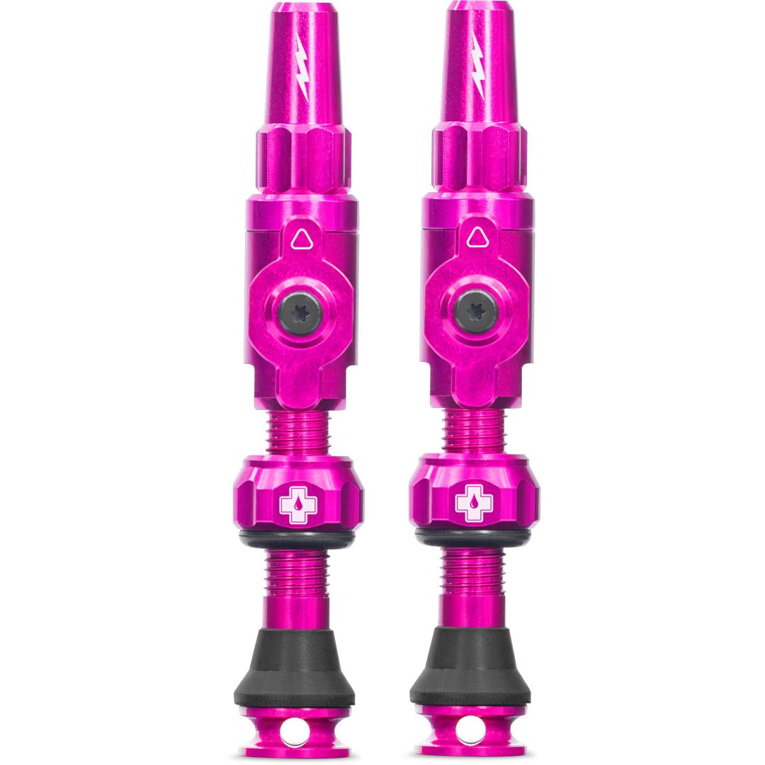 Muc-Off, Accessori per copertoni bici