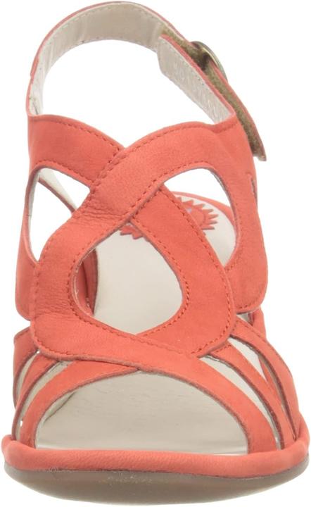 Image du produit Fly London Logefly (36)