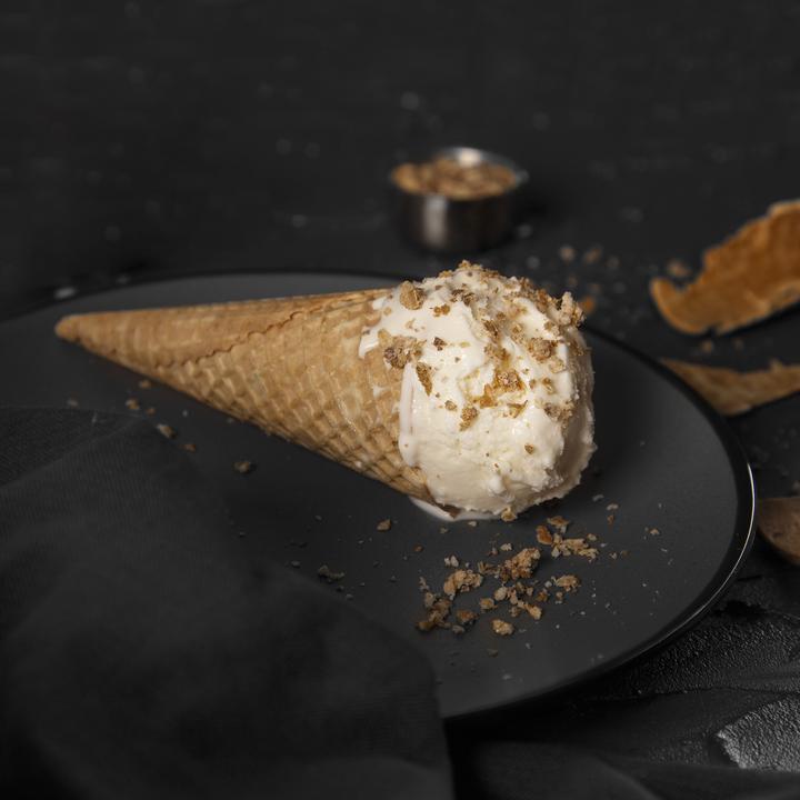 Immagine prodotto Princess Gelatiera (Spina CH)