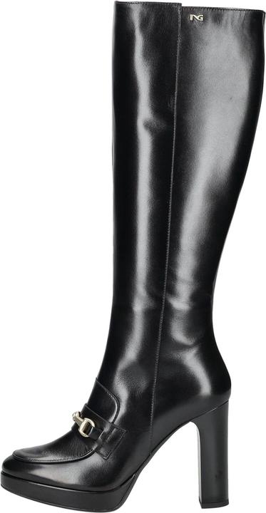 Immagine prodotto Nero Giardini Stiefel (38)