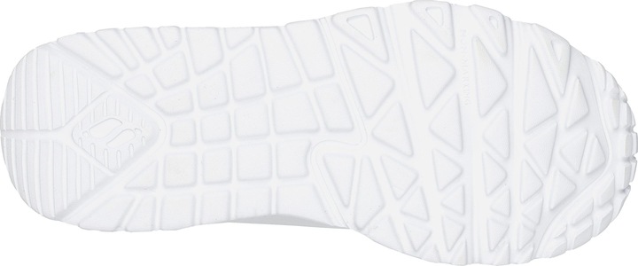 Immagine prodotto Skechers Uno Lite (32)