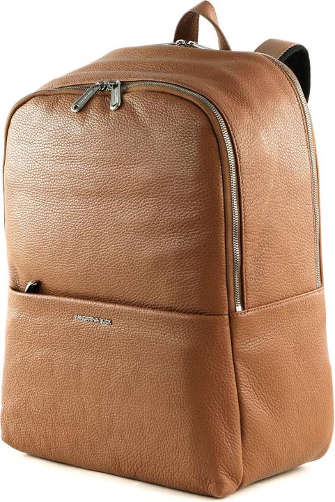 Produktbild Mandarina Duck Mellow Urban Backpack