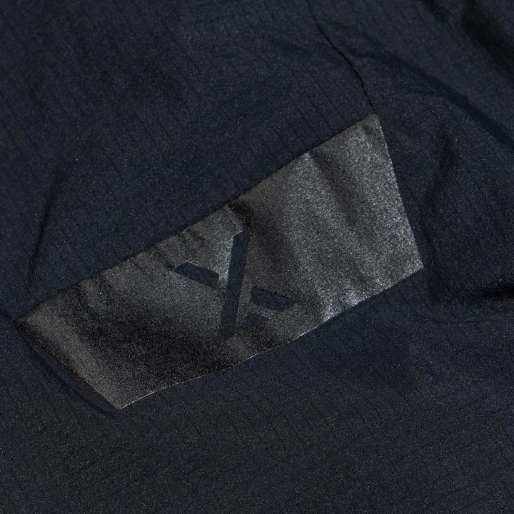 Image du produit Berghaus Mtn Seeker Synthétique (M)