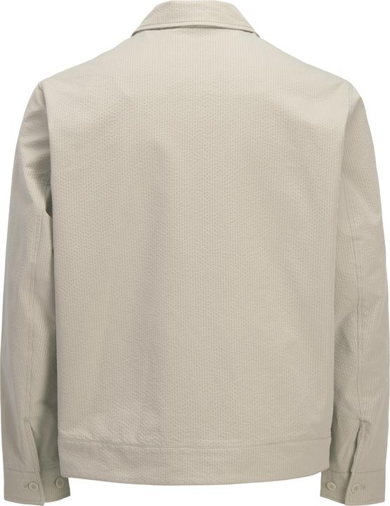 Produktbild Jack & Jones Jacke Jacke (XL)
