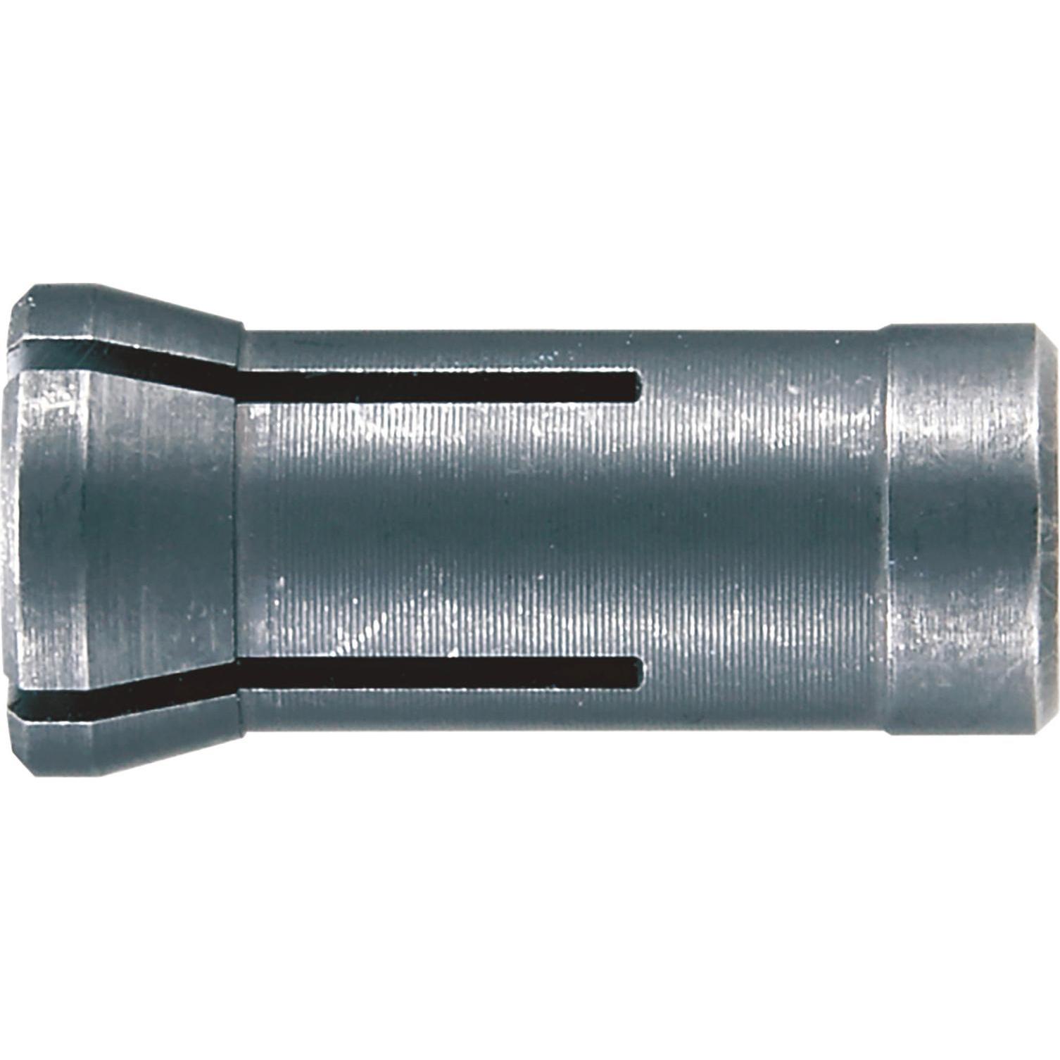Makita, Zubehör Maschine, Spannzange 6mm