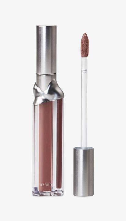Actual product image Byredo Liquid Lipstick Vinyl (No. 191 - Pride)