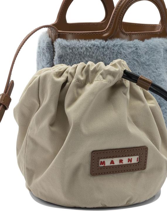 Immagine prodotto Marni SCMP0056U9.P8681