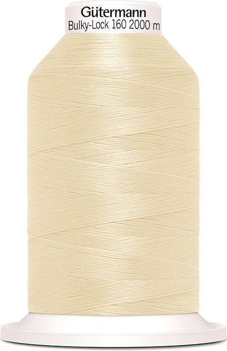 Col. 414