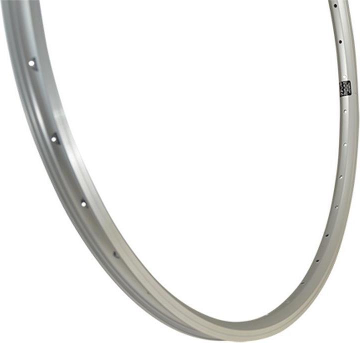 Produktbild Mach1 ER10 19-559 (14.17")
