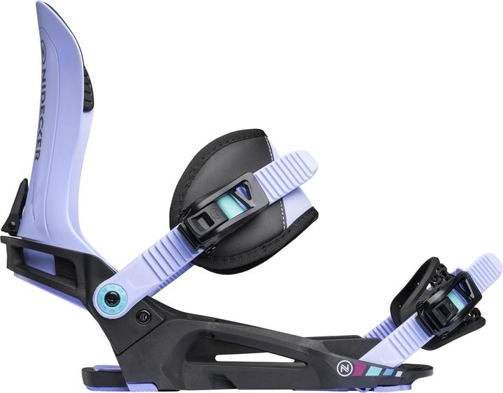 Produktbild Nidecker Muon (M)