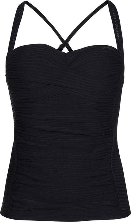 Immagine prodotto Protest Canottiera Mixeloise da donna B&C-Cup (42, XL)