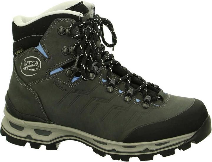 Actual product image Meindl Bellavista MFS (39.5)