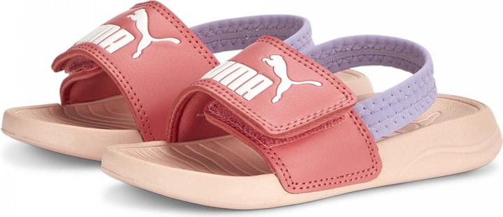 Actual product image Puma Popcat 20 Backstrap AC Inf (25)