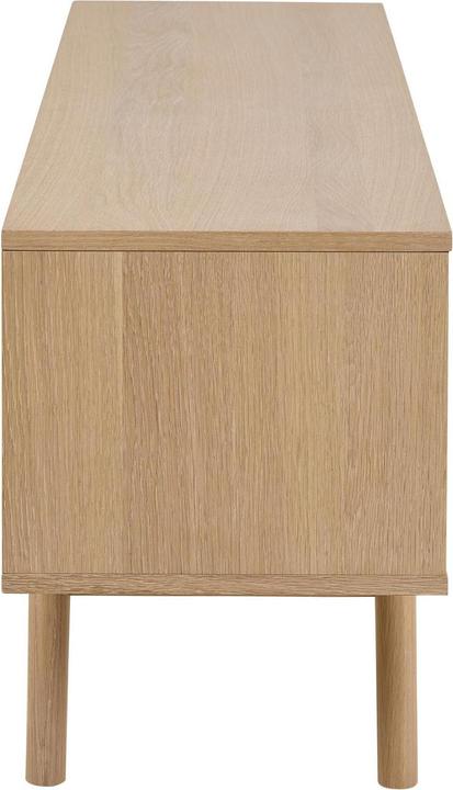 Image du produit AC Design Marte (160 x 40 x 55 cm)