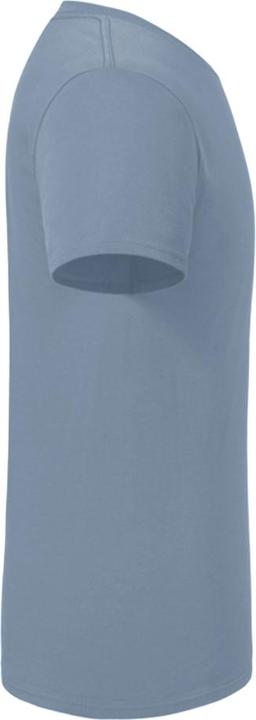 Produktbild Jerzees Premium TShirt (L)