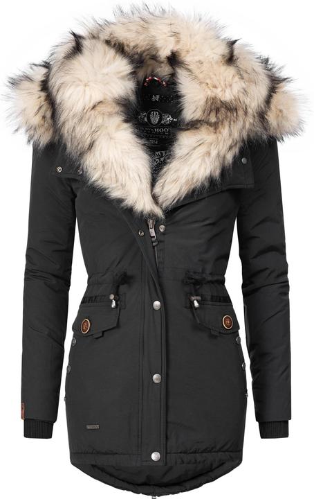 Immagine prodotto Navahoo Sweety